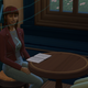 Illustration for article titled iThe Sims 4/is New College Expansion Is As Stressful And Gratifying As The Real Thing